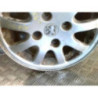 Jante PEUGEOT 206 PHASE 1 d’occasion