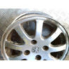 Jante PEUGEOT 206 PHASE 1 d’occasion