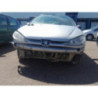 Jante PEUGEOT 206 PHASE 1 d’occasion