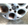 Jante CITROEN C3 2 PHASE 1 d’occasion