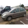 Jante CITROEN XSARA PICASSO PHASE 2 d’occasion