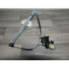 Leve vitre electrique avant droit KIA RIO 4 PHASE 1 d’occasion