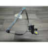 Leve vitre electrique avant droit KIA RIO 4 PHASE 1 d’occasion