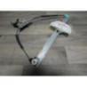 Leve vitre electrique avant droit KIA RIO 4 PHASE 1 d’occasion