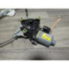 Leve vitre electrique avant droit KIA RIO 4 PHASE 1 d’occasion