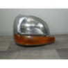 Optique avant principal droit (feux)(phare) RENAULT KANGOO 1 PHASE 1 d’occasion