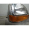 Optique avant principal droit (feux)(phare) RENAULT KANGOO 1 PHASE 1 d’occasion