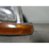 Optique avant principal droit (feux)(phare) RENAULT KANGOO 1 PHASE 1 d’occasion