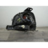 Optique avant principal droit (feux)(phare) RENAULT KANGOO 1 PHASE 1 d’occasion