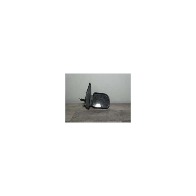 Retroviseur droit RENAULT KANGOO 1 PHASE 1 d’occasion