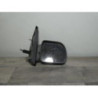 Retroviseur droit RENAULT KANGOO 1 PHASE 1 d’occasion