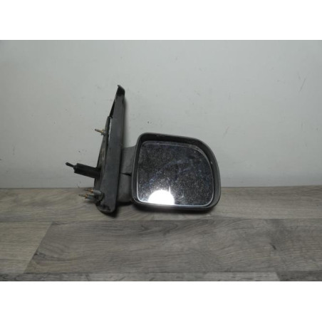Retroviseur droit RENAULT KANGOO 1 PHASE 1 d’occasion