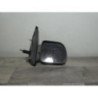 Retroviseur droit RENAULT KANGOO 1 PHASE 1 d’occasion