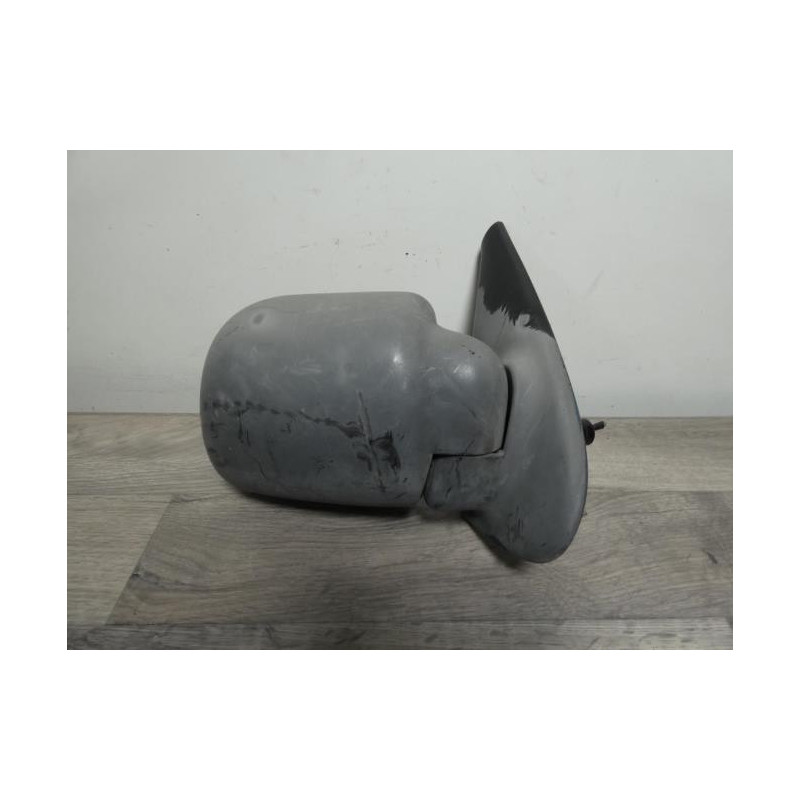 Retroviseur droit RENAULT KANGOO 1 PHASE 1 d’occasion