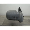 Retroviseur droit RENAULT KANGOO 1 PHASE 1 d’occasion