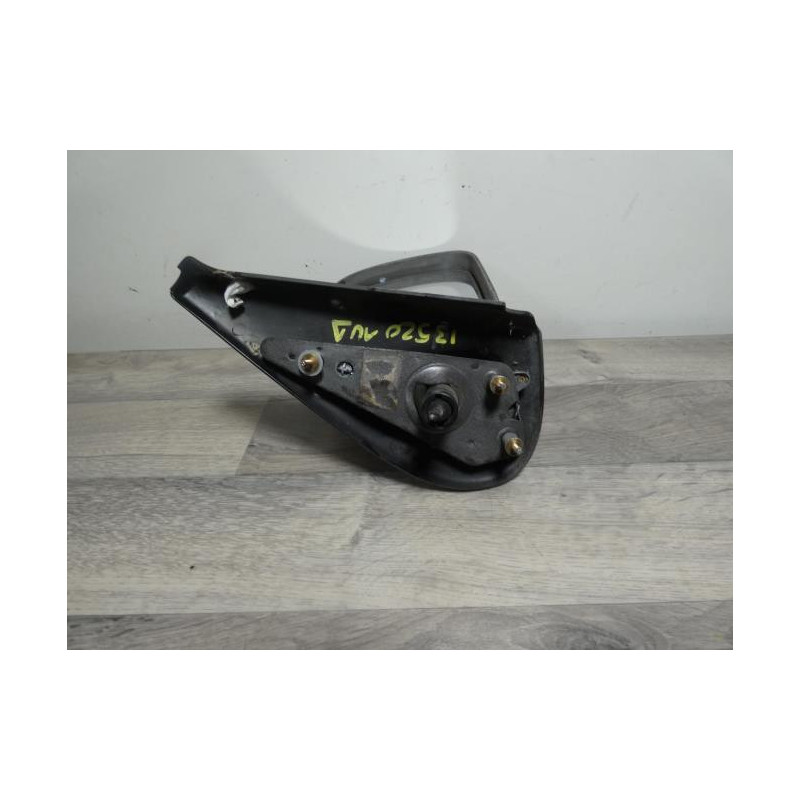 Retroviseur droit RENAULT KANGOO 1 PHASE 1 d’occasion