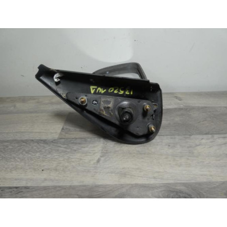 Retroviseur droit RENAULT KANGOO 1 PHASE 1 d’occasion