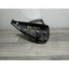 Retroviseur droit RENAULT KANGOO 1 PHASE 1 d’occasion