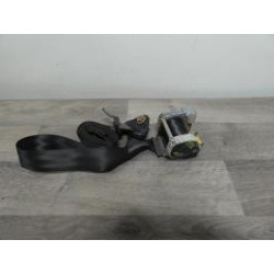 Ceinture avant droit RENAULT KANGOO 1 PHASE 1 d’occasion