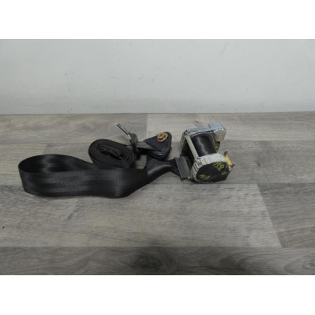 Ceinture avant droit RENAULT KANGOO 1 PHASE 1 d’occasion