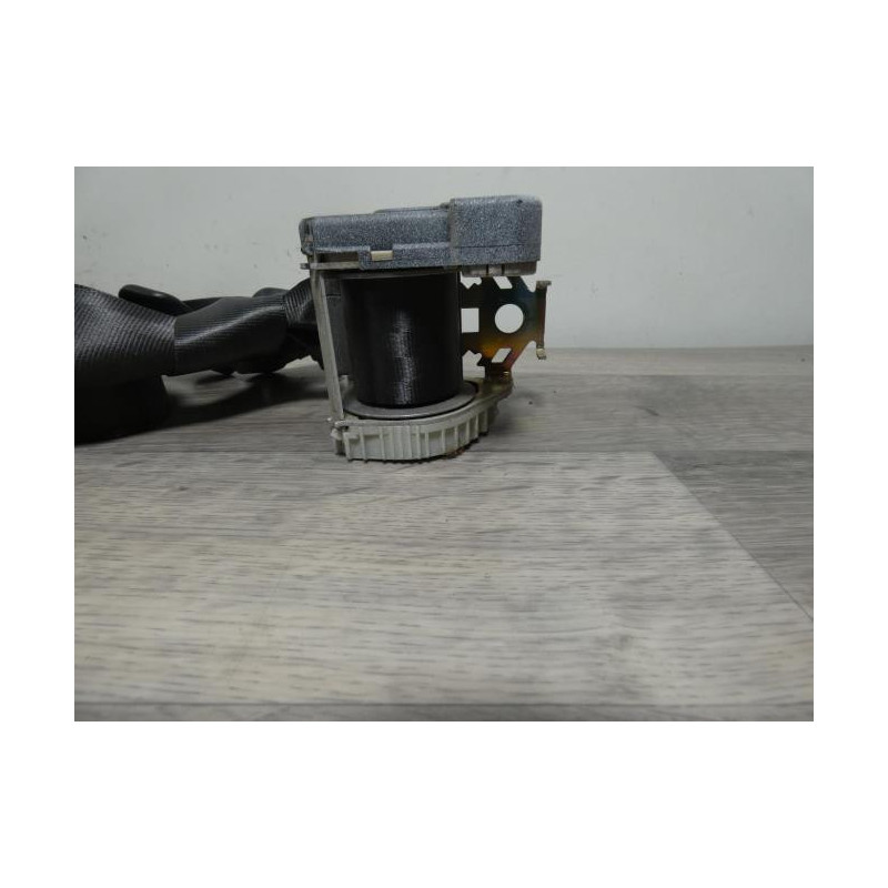 Ceinture avant droit RENAULT KANGOO 1 PHASE 1 d’occasion