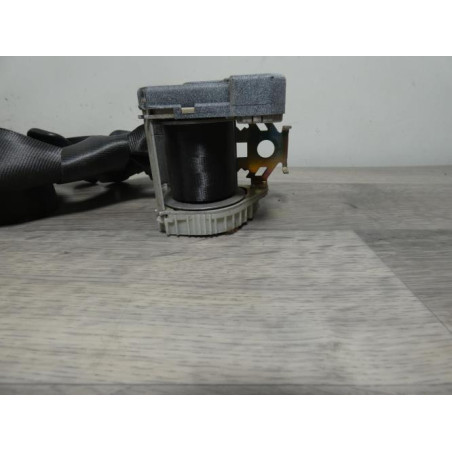 Ceinture avant droit RENAULT KANGOO 1 PHASE 1 d’occasion
