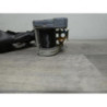 Ceinture avant droit RENAULT KANGOO 1 PHASE 1 d’occasion