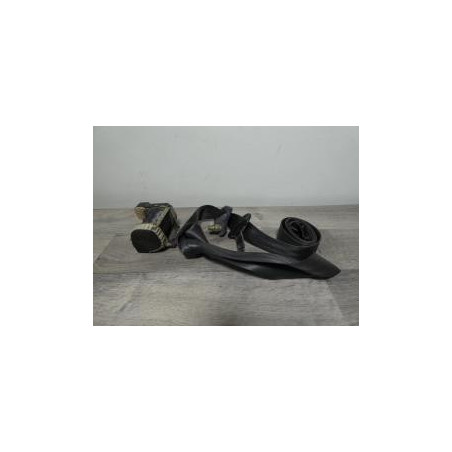 Ceinture avant gauche RENAULT KANGOO 1 PHASE 1 d’occasion