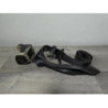 Ceinture avant gauche RENAULT KANGOO 1 PHASE 1 d’occasion