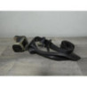 Ceinture avant gauche RENAULT KANGOO 1 PHASE 1 d’occasion