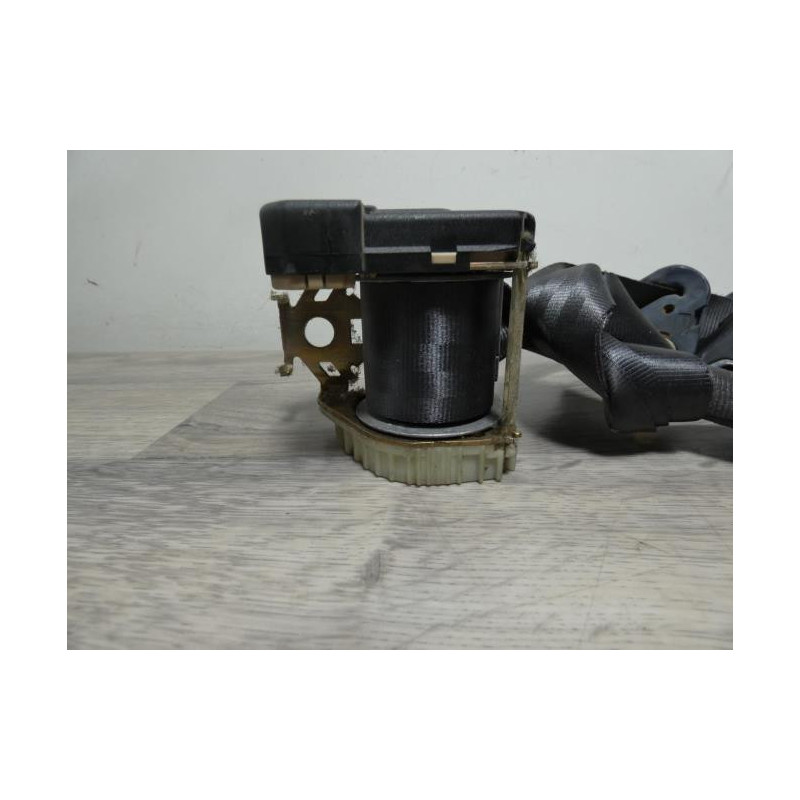 Ceinture avant gauche RENAULT KANGOO 1 PHASE 1 d’occasion
