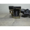 Ceinture avant gauche RENAULT KANGOO 1 PHASE 1 d’occasion