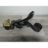 Ceinture avant gauche RENAULT KANGOO 1 PHASE 1 d’occasion