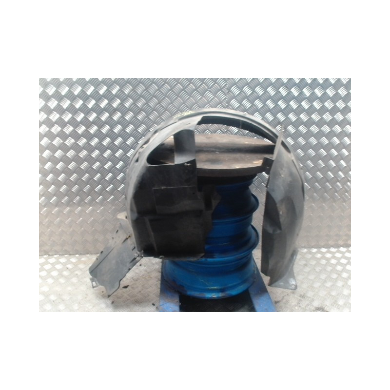 Pare boue avant droit CITROEN XSARA PHASE 2 d’occasion