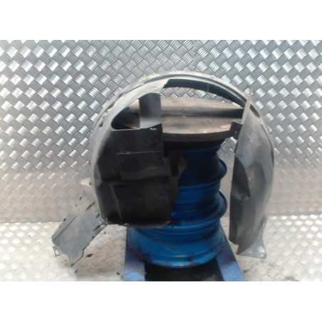 Pare boue avant droit CITROEN XSARA PHASE 2 d’occasion