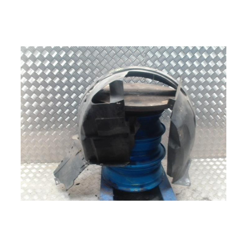 Pare boue avant droit CITROEN XSARA PHASE 2 d’occasion