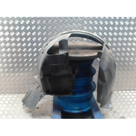 Pare boue avant droit CITROEN XSARA PHASE 2 d’occasion
