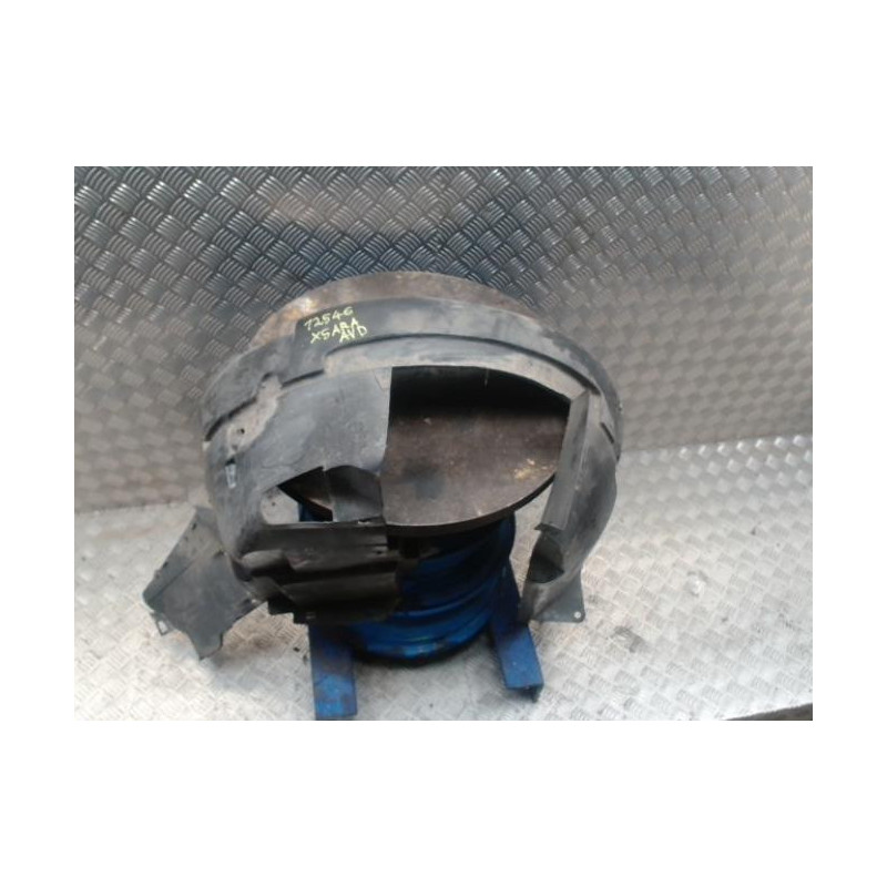 Pare boue avant droit CITROEN XSARA PHASE 2 d’occasion