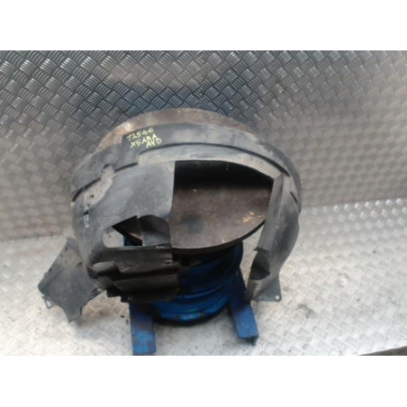 Pare boue avant droit CITROEN XSARA PHASE 2 d’occasion