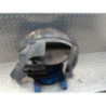 Pare boue avant droit CITROEN XSARA PHASE 2 d’occasion