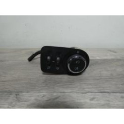 Commande de phare OPEL MERIVA B PHASE 1 d’occasion