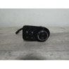 Commande de phare OPEL MERIVA B PHASE 1 d’occasion