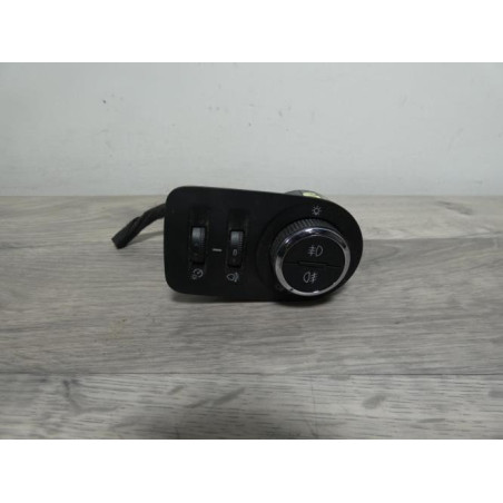 Commande de phare OPEL MERIVA B PHASE 1 d’occasion