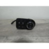 Commande de phare OPEL MERIVA B PHASE 1 d’occasion