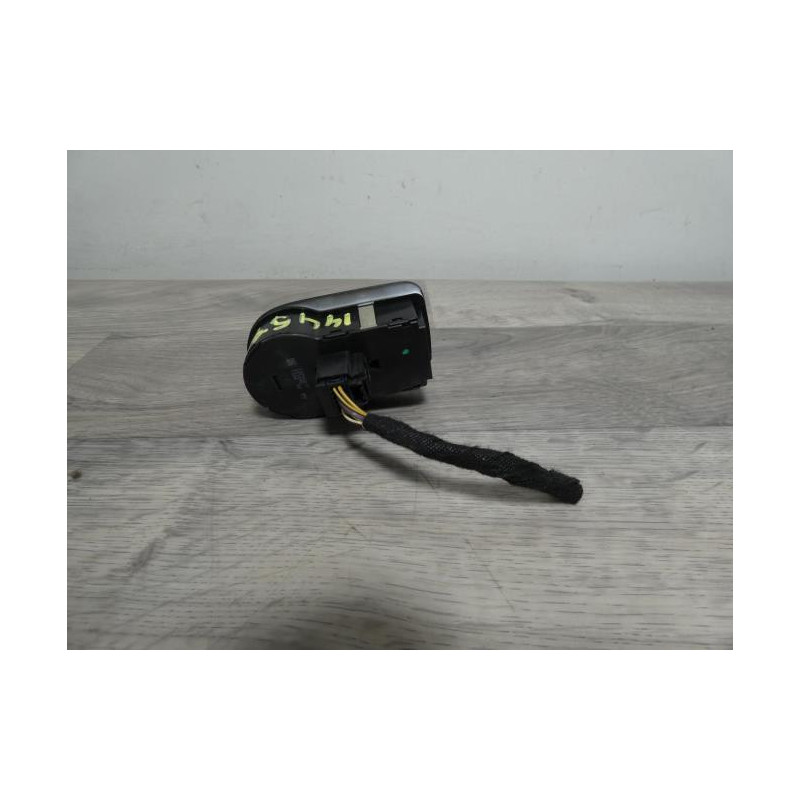 Commande de phare OPEL MERIVA B PHASE 1 d’occasion