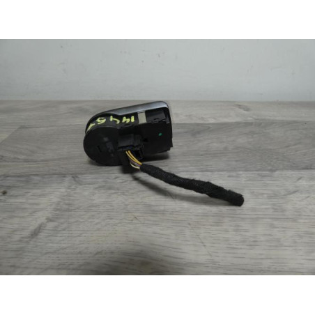 Commande de phare OPEL MERIVA B PHASE 1 d’occasion