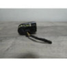 Commande de phare OPEL MERIVA B PHASE 1 d’occasion