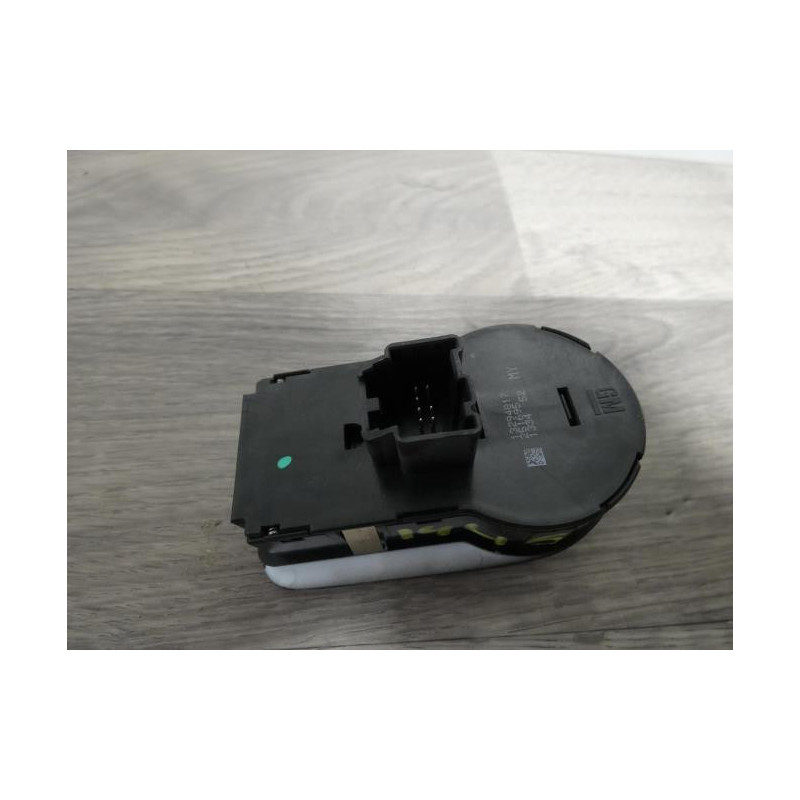 Commande de phare OPEL MERIVA B PHASE 1 d’occasion