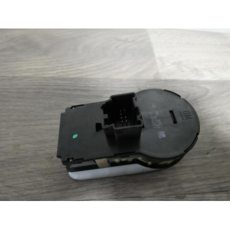 Commande de phare OPEL MERIVA B PHASE 1 d’occasion