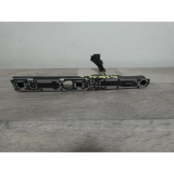 Platine feu arriere gauche RENAULT KANGOO 1 PHASE 1 d’occasion